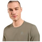 Odlo Majice s kratkimi rokavi Cardada pisana | Shoptok.si