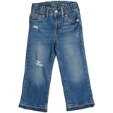 GAP 452953-1-001 Plava Cijene