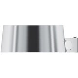 Stadler Form Ventilator Q Fan aluminijum | Eponuda.com