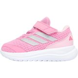 Adidas Nizke superge KI1780 Rožnata Cene