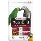 Versele-laga hrana za ptice NutriBird P15 Tropic 10kg | Eponuda.com