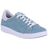 Rieker Nizke superge R-evolution Modra Cene