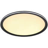 Globo Stropna lampa BELISSA LED 39 W 1600 lm 3000 K 40 cm | shoptok.hr