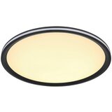 Globo stropna led-svetilka 40/5 cm | Shoptok.si