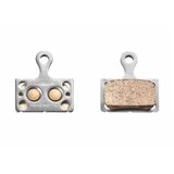 Shimano PLOČICE ZA DISK K04S METAL / BR-M9100 BR-R9270 BR-R8070 u