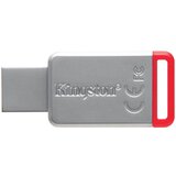  Spominski ključek KINGSTON DataTraveler 50 USB3.1 DT50/32GB - 32GB | Shoptok.si