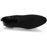 JB Martin LEORA Crna | shoptok.hr
