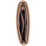 Vuch Marea Beige | Shoptok.si
