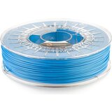 Fillamentum hips extrafill sky blue - 1,75 mm Cene