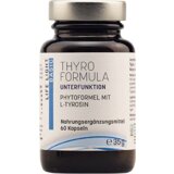 Life Light thyroPro prenizko delovanje | Shoptok.si