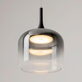 MAYTONI VISEČA LED-SVETILKA Modern //3000 K// | Shoptok.si
