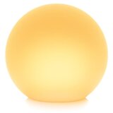 Eve Flare Prenosiva pametna LED lampa | ePonuda.com