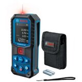Bosch laserski metar daljinomjer GLM 50-22 PROFESSIONAL | Eponuda.ba
