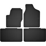 Wielganizator Komplet gumijastih zaščitnih preprog za: Ford Galaxy MK1 enoprostorec (od 1995 do 2006), (22129182) | Shoptok.si