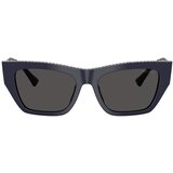 Jimmy Choo naočare za sunce jc 5035B 501687 | ePonuda.com