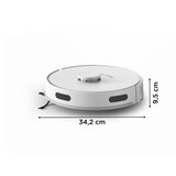 Rowenta robotski usisivač RR8577WH X-PLORER | Eponuda.ba