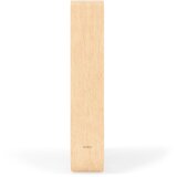Umbra Drveni stojeći okvir u prirodnoj boji 26x31,5 cm Bellwood – | shoptok.hr