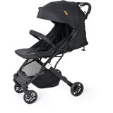 Jungle Quad kolica za bebe | Eponuda.com