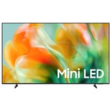 Samsung TV Mini LED 4K 65" M80H | Eponuda.ba
