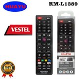 Daljinski UNIVERZALNI TV-LCD-LED | Eponuda.ba