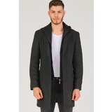 Dewberry Muški kaput PLT8406 | shoptok.hr