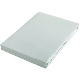 Novel napenjalna rjuha barcelona 150/200 cm | Shoptok.si