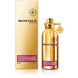 Montale Paris Lucky Candy Eau de Parfum 50 ml | shoptok.hr