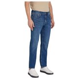 Tommy Hilfiger regular fit muške farmerke cene
