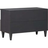  Ormari za skladištenje s ladicama Šareni 70 x 33 5 x 46 cm | shoptok.hr