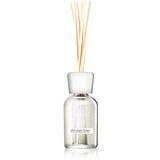 MILLEFIORI White Paper Flowers aroma difuzor s polnilom 250 ml Cene
