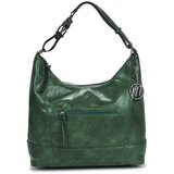 Moony Mood HODI Zelena | shoptok.hr