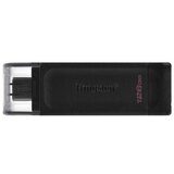 Kingston FD 128GB USB-C DT70 | Eponuda.ba