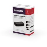 Marmitek , Infracrveni ekstender | blaster | ekstra mali prijemnik | shoptok.hr