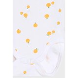 Sinsay Komplet od 2 bodija | shoptok.hr