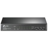 Tp-link SF1009P desktop poe switch 9 porta | Eponuda.com