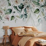 Artgeist FOTOTAPETA | Shoptok.si