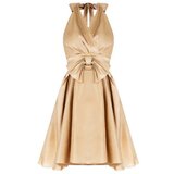 Rinascimento CFC0124419003 sarena | shoptok.hr