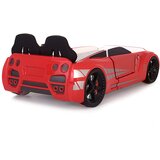  Auto krevet Fm gtr 1001-1006 | Eponuda.com