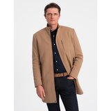 Ombre Moški plašč | Shoptok.si