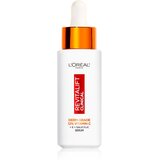 L´Oréal Paris Revitalift Clinical serum za lice s vitaminom C 30 ml | shoptok.hr