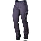 TRIMM W FJORDA Graphite Black Pants Cijene