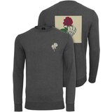 MT Men Coal from the Wasted Youth Crewneck | Shoptok.si