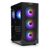  warrior 14 intel core i5-14400F/32GB/M.2 1TB/RTX3060 12GB Cene