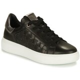 JB Martin FLORA Crna | shoptok.hr