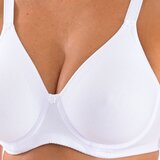 Selene Z oporo PATRICIA-BLANCO Bela | Shoptok.si