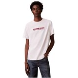 Calvin Klein pamučna muška majica | Eponuda.com