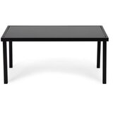 Modern Home Baštenski set Eva (FR-ITS020) | ePonuda.com