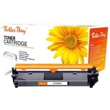 BetterDay Toner CF230XXL/CRG051XXL zam. kaseta za 4.5K (sa cipom) | ePonuda.com