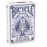  cyclist Karte - Plave ( 1034433B ) Cene'.'