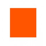 Master MDF ploča 6050 18-1220x2800mm ORANGE | Eponuda.ba
